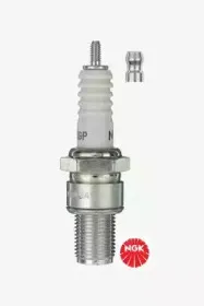 ngk-7450